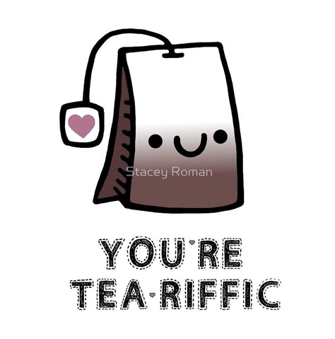 tea, coffee, love, love you, cute, sweet, parody, puns, pun, food, drink, teabag, tea bag, marriage, relationship, caffeine, reading, books, couples, valentine, valentines day, england, funny, funny food, drinks, hugs, heart, hearts, adorable, baby, nursery, kawaii, nerd, geek, cartoon, coffee pun, tea pun, paleo, anniversary, mug, green tea, shirts, tea lovers, gifts, christmas, art England Funny, Tea Puns, Coffee Puns, Punny Cards, You Are My Moon, Tea Riffic, Love You Cute, Love Puns, Round Robin