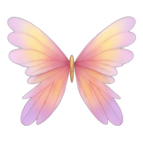 AI emoji generated from the prompt: fairy wings Fairy Emoji, Pink Emoji, Emoji Stickers Iphone, Discord Emojis, Emoji Generator, Emoji Stickers, Fairy Wings, Cute Pink, Ios