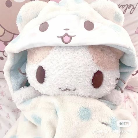 Kitty Icon, Kawaii Cutecore, Sanrio Pink, Cute Sanrio, Stuff Animals, Cute Plushies, Kawaii Plushies, Cute Kitty, Cute Stuffed Animals