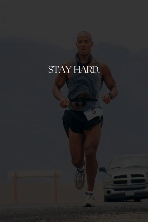 Be Strong Wallpaper: Inspiring Designs To Empower Your Screen They Dont Know Me Son Wallpaper, David Goggins Wallpaper They Dont Know Me Son, Sam Sulek Wallpaper Iphone, David Goggins Wallpaper Iphone, Stay Hard Wallpaper, David Goggins Aesthetic, David Goggins Poster, David Goggins Running, David Goggins Quotes Wallpaper