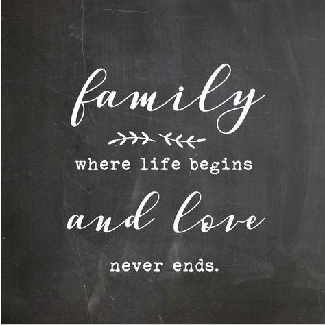 Family Chalkboard Art, Chalk Board Quotes, Family Chalkboard Ideas, Chalk Message Board Quotes, Chalkboard Messages Family, Inspirational Chalkboard Quotes, Positive Chalk Messages, Chalk Art Positive Messages, Key Quotes