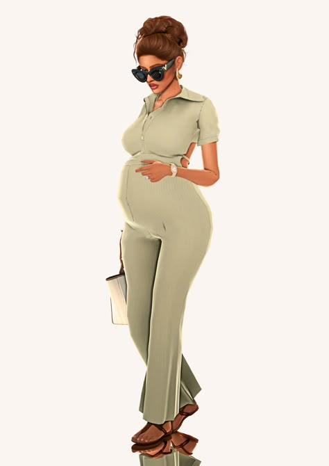 ​﻿​Naomi's Corner : Pregnancy Looks - Summer Edition 01. Hair |... Sims Mom Clothes, Sims 4 Cc Closet Clothes, Sims 4 Cc Clothes Female Pregnant, Sims 4 Cc Patreon Workout Clothes, Sims 4 Maternity Photoshoot Clothes, Sims 4 Cc Kim Kardashian Clothes, Maternity Dresses Sims 4 Cc, Mom Outfits Sims 4 Cc, Sims 4 First Birthday Cc