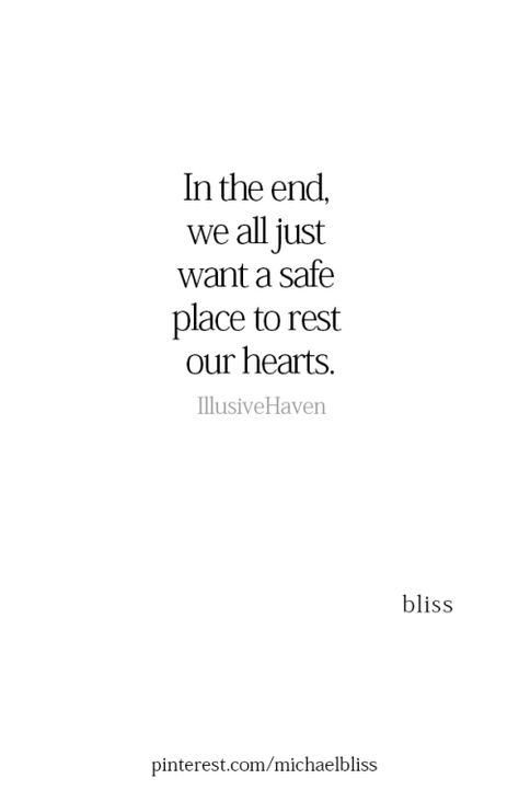 My word is giving you this. I am.a safe place for you. You can rest knowing your heart is completley and totally safe with me. Rest easy my love. Your heart is priceless. It will be treated with the utmost love care devotion and respect. Valued more then the most precious jewels and gold. I Am Safe With You Quotes, Be My Safe Place Quotes, Be Careful With Her Heart Quotes, Quotes About Knowing Your Place, Quotes About Safe Place, Your My Safe Place, My Safe Place Quotes Relationships, I Will Be Your Safe Place, Not Safe Quotes