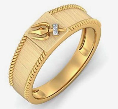 Men Gold Kada, Chain For Men Gold, Gold Bracelets For Men, Gents Gold Ring, Ladies Gold Rings, Gold Ring Design, Gold Kada, Mens Ring Designs, Antique Gold Jewelry Indian