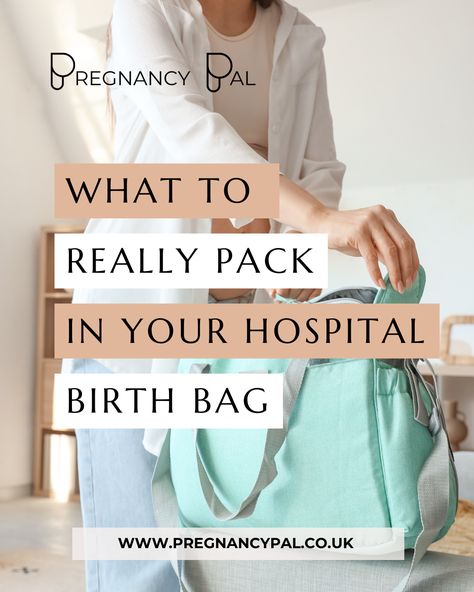 A well packed and organised hospital bag is an absolute essential for your baby’s birth. Emma Thompson of BLOOMING BIRTHS HYPNOBIRTHING will share the Top 10 essential items for you and your baby on your birthing day!👩‍🍼

Read more.. www.pregnancypal.co.uk/ Birth Bag For Hospital, Newborn Formula, Birth Hospital Bag, Birth Bag, Maternity Pads, Hospital Birth, Holdall Bag, Emma Thompson, Baby Closet