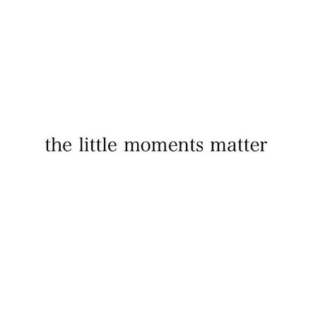 Short Quotes About Moments, Moments Quotes Instagram, Short Caption For Happy Moments, Living My Best Life Captions, Living The Moment Quotes, Moments Quotes Short, Caption For Happy Moments, Moments Captions Instagram, Short Inspo Quotes