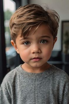 Boys Long Haircut Straight, Baby Boy Long Haircut, Infant Boy Haircut Fine Hair, Toddler Boy Long Haircut Straight, Simple Boy Haircut, Shaggy Toddler Boy Haircuts, Blonde Toddler Boy Haircut, Toddler Wavy Haircut Boy, Three Year Old Boy Haircut