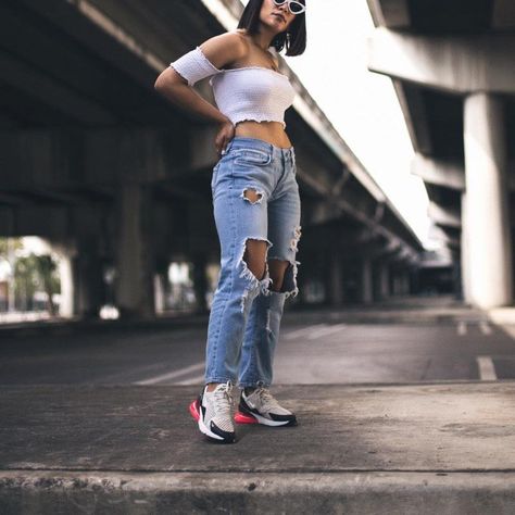 270 Outfit Women, Air Max 90 Outfit Woman, Air Max 90 Women Outfit, Air Max 270 Outfit Women, Nike Air Max 90 Women Outfit, Air Max 270 Outfit, Nike Air Max Outfit, 270 Outfit, Air Force Outfits