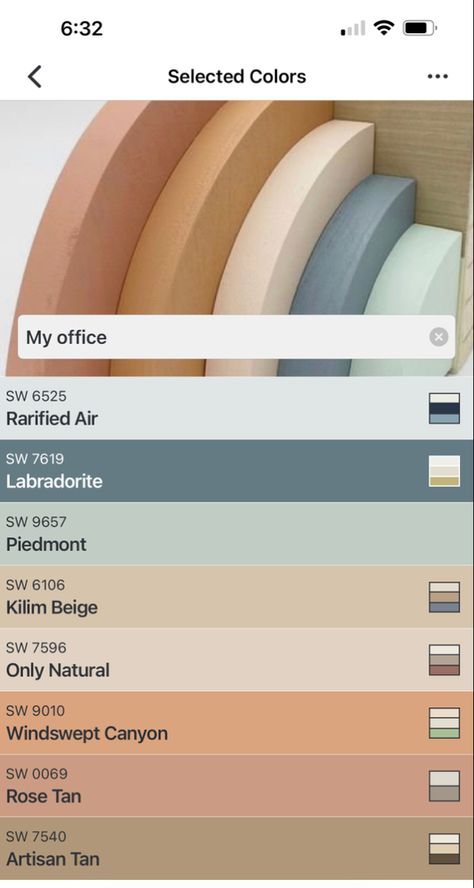 Best Boho Paint Colors Sherwin Williams, Boho Neutral Color Scheme, Best Neutral Boho Paint Colors, Boho Wall Color Palette, Daycare Room Paint Colors, Boho Rainbow Color Palette Hex Code, Boho Rainbow Color Scheme, Boho Rainbow Colour Palette, Rainbow Boho Bathroom