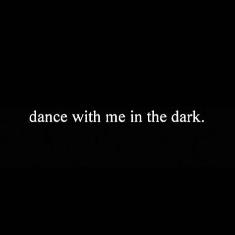 Dark Princess Aesthetic, Aleksander Morozova, Dreamy Quotes, Short Instagram Quotes, Dark Princess, Haikyuu Meme, Computer Wallpapers, Laughing Quotes, Dark Love