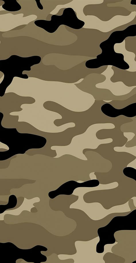 Camouflage Aesthetic, Camo Aesthetic, Desert Camouflage, Camo Wallpaper, Best Logos, Instagram Graphics, Army Rangers, Background Hd Wallpaper, Army Camo