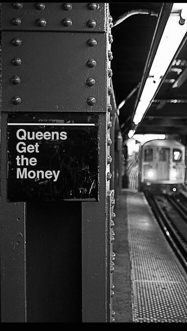 Queens Aesthetic New York, New York Queens Aesthetic, Old Nyc, Queens New York Aesthetic, Queens Ny Aesthetic, Nyc Queens, Queens Nyc Aesthetic, New York Queens, New York Aesthetic Pictures