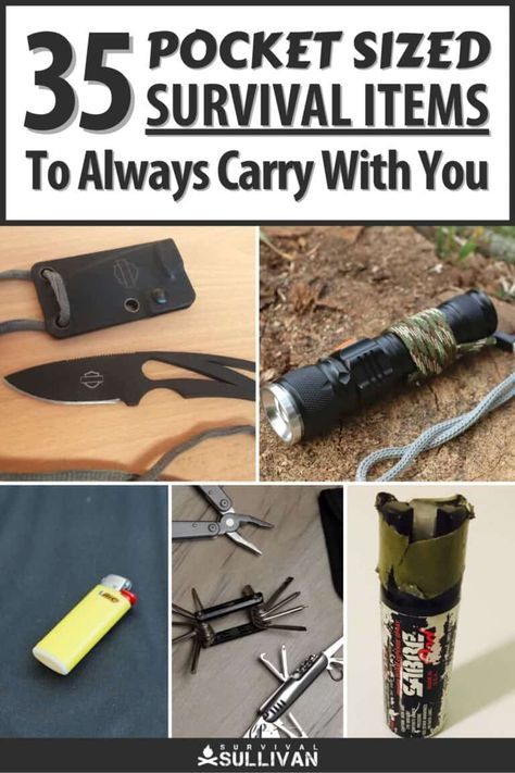 Urban Survival Kit, Survival Skills Emergency Preparedness, Camping Gear Survival, Survival Backpack, Emergency Survival Kit, Survival Items, Survival Skills Life Hacks, Emergency Preparedness Kit, Water Food