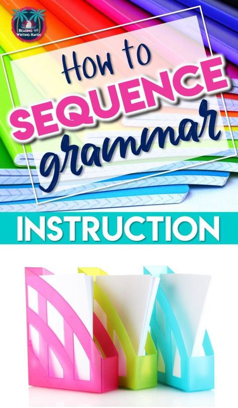 Writing Rubrics, Writing Interventions, Middle School Grammar, Grammar Nerd, Grammar Punctuation, School Start, Teaching High School English, Teaching Language, Middle School Language Arts