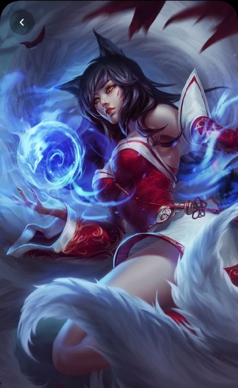 Draven League Of Legends, Nami League Of Legends, Ezreal League Of Legends, Ekko League Of Legends, Ashe League Of Legends, Katarina League Of Legends, League Of Legends Ahri, Jhin League Of Legends, Ahri League Of Legends