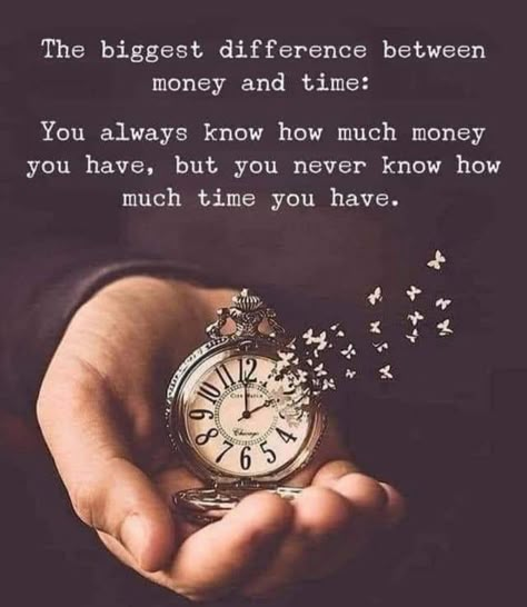 Reality Of Life Quotes, Happy Man, Time Is Money, Positive Quotes Motivation, Strong Women Quotes, Legal Services, Life Lesson, Lesson Quotes, Life Lesson Quotes