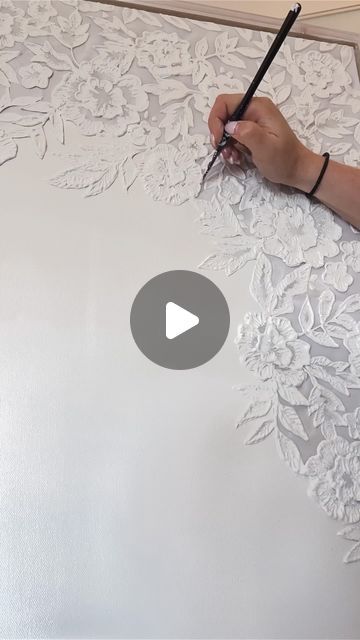 Lexi Gilbert | Minimalist, Textured Art & Decor on Instagram: "Comment your guess below! And no peaking at my previous posts… 🤫 #artworks #artinstagram #artsagram #artistry #abstract #abstractart #artwork #painting #plasterart #artistsoninstagram #texturedart #minimalistart #artforinteriors #minimalism #neutralhomedecor #artinspo #moderndesign #interiortrends #mixedmediaart #reels #artreels #trending #interiordesign #satisfying" Drywall Mud, Plaster Art, Textured Art, Drywall, Texture Art, Minimalist Art, Artwork Painting, Mixed Media Art, Art Inspo