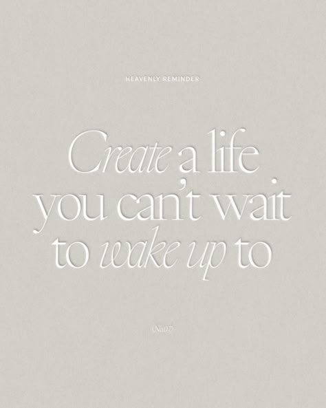 Every day I wake up and set my intentions. I think about what fulfills me, excites me, and ignites my passion. Today, I intend to embrace challenges as opportunities for growth, to spread kindness wherever I go, and to take steps, no matter how small, toward my dreams. I commit to living with purpose, gratitude, and determination, knowing that each choice I make today shapes the life I'm creating tomorrow. What about you? What intentions will guide your day? Share them below and let's insp... Steps Quotes, Perfect Sayings, My Intentions, Business Inspiration Quotes, Random Dump, Live With Purpose, Inspo Quotes, Quotes Business, Life Board