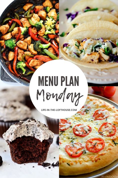 Chicken Spinach Bake, Healthy Chocolate Zucchini Bread, Teriyaki Chicken Casserole, Life In The Lofthouse, Spinach Bake, Best Pizza Dough, Chocolate Zucchini Bread, Meal Planning Menus, Eating Light