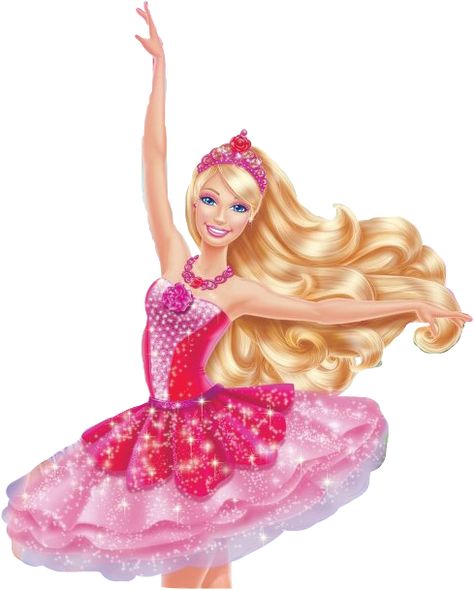 Kristyn Farraday by RavenVillanuevaT2P on DeviantArt Barbie Png, Barbie Ballerina, Barbie Theme Party, Ballerina Barbie, Barbie Printables, Barbie Art, Barbie Cartoon, Barbie Images, Barbie Birthday Party