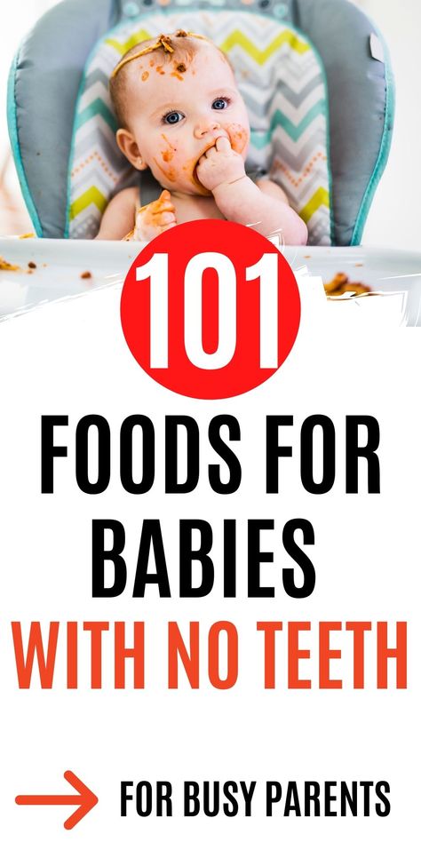 Foods 9 Month Olds Can Eat, Meals For 7 Month Old Baby No Teeth, Solids For 9 Month Old, Meals For One Year Old With No Teeth, Blw Lunch Ideas 7 Months, 8 Month Old Food Ideas No Teeth, Good Ideas For 9 Month Old, 8 Month Old Snack Ideas, 7 Month Old Snacks