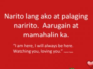 English To Tagalog, Filipino Words, Word Line, Tagalog Love Quotes, Tagalog Quotes, Loving You, Anniversary Quotes, Thought Quotes, Deep Thought