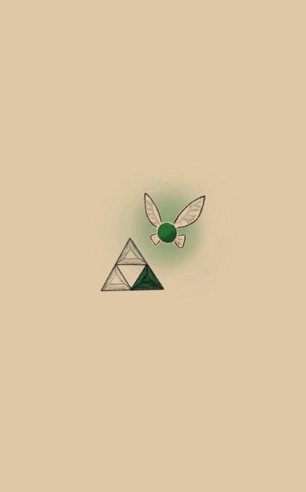 Legend Of Zelda Fairy Tattoo, Matching Zelda Tattoos, Zelda Tatoos Ideas, The Legend Of Zelda Tattoo Ideas, Tattoos For Family, Triforce Design, Will Tattoo, Fairy Sketch, Zelda Drawing