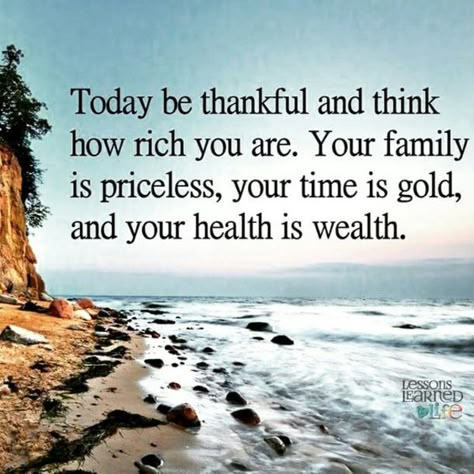 10 Quotes To Show How Thankful You Are quotes quote life inspirational quotes grateful quotes thankful quotes quotes about being grateful thankful images Health Is Wealth Quotes, Grateful Quotes, Thankful Quotes, Thankful Thursday, 10th Quotes, Life Quotes Love, Gratitude Quotes, Be Grateful, Health Quotes