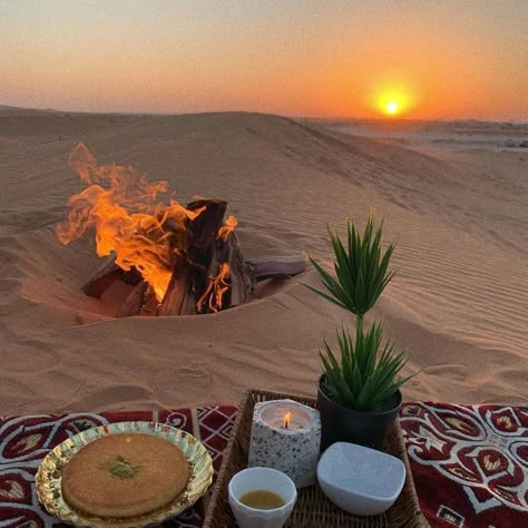 Pretty Places, Travel Aesthetic, A Fire, Marrakech, Middle East, Dream Life, Morocco, The Table, Egypt