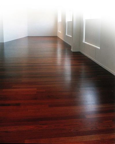 Le plancher en bois Cherry Wood Floors Living Room, Wood Floors Living Room, Brazilian Cherry Hardwood Flooring, Cherry Hardwood Flooring, Cherry Wood Floors, Cherry Floors, Hardwood Floor Colors, Living Room Wood Floor, Hardwood Floors Dark