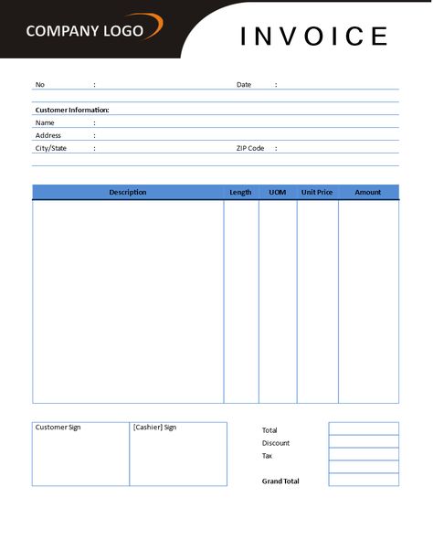 Rental Invoice template word - Download this free professional Rent Invoice template if you are renting out rental homes to guests who will stay in your venue for a short time. Microsoft Word Invoice Template, Computer Sales, Photography Invoice Template, Photography Invoice, Microsoft Word Free, Invoice Template Word, Printable Invoice, Bill Template, Office Word