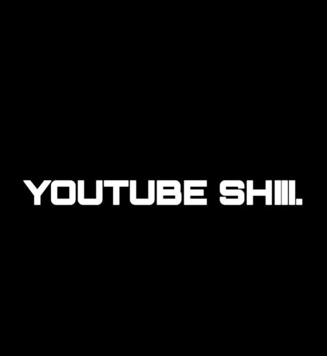 Youtube Mood Board, Male Content Creator Aesthetic, Youtube Quotes Youtubers Life, Upcoming Youtuber Quotes, Youtube Content Creator Aesthetic, Youtube Profile Pictures Aesthetic, Youtube Asthetic Picture, Youtube Astetic, Youtube Profile Pic