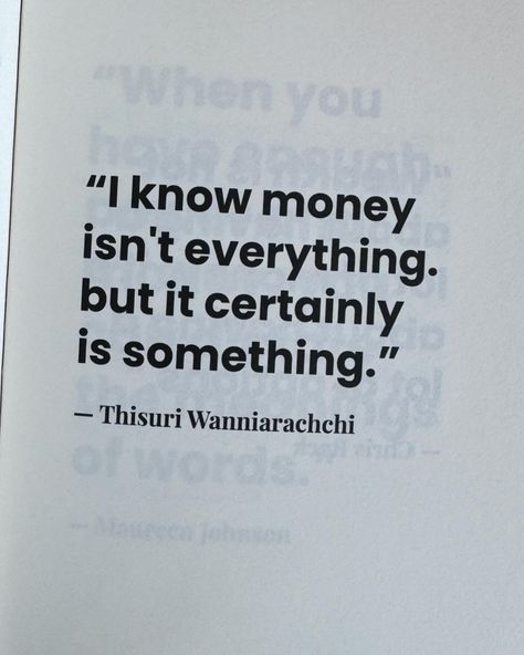 Quotes on Money, Wealth, and Happiness by Shiromani Kant . #PowerByBooks Quotes On Money, Money Can Buy Happiness, Inspo Words, Money Isn't Everything, Writing An Article, Bills Quotes, Money Wealth, Study Motivation Inspiration, Quotes That Inspire