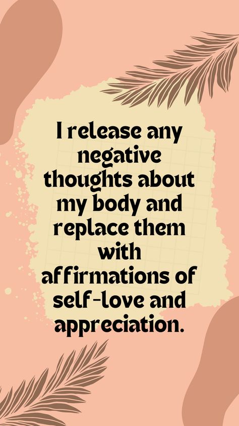 Self Love and Fitness Affirmation Card. I am worthy. My body is worthy of movement and my mind and body are strong Self Love, Healing, Health, Fitness Affirmations, Self Care, Nutrition is self-care, fitness is self-care. Body Appreciation, Self Love, Positivity Body Affirmations Positive, Fitness Affirmations, Body Affirmations, I Am Deserving, Affirming Quotes, Healthy Affirmations, Body Appreciation, Positivity Affirmations, 2024 Manifestation