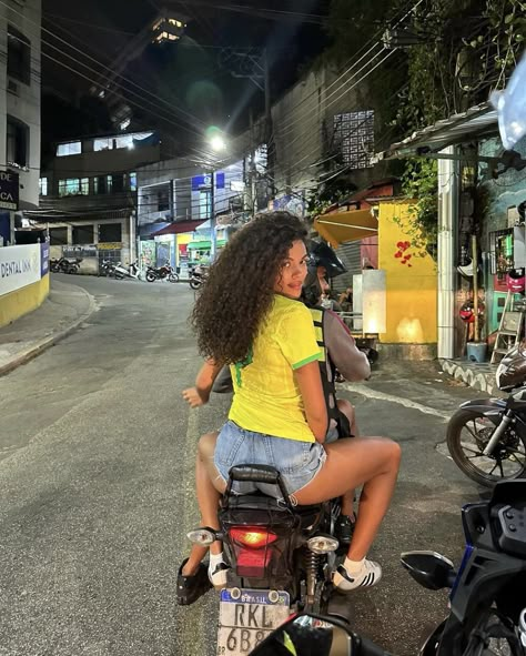 Tina Kunakey Brazil, Brazil Life, Brazil Vacation, Brazil Trip, Rio Photos, Brazil Girls, Brazil Aesthetic, Tina Kunakey, Brazil Culture