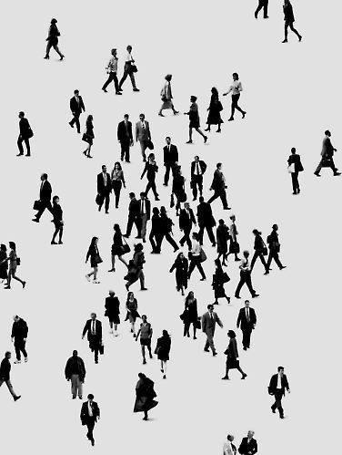 People walking Render People, 심플한 그림, People Cutout, People Illustration, Architecture Presentation, Human Figure, Architecture Drawing, Black And White Photography, Landscape Architecture