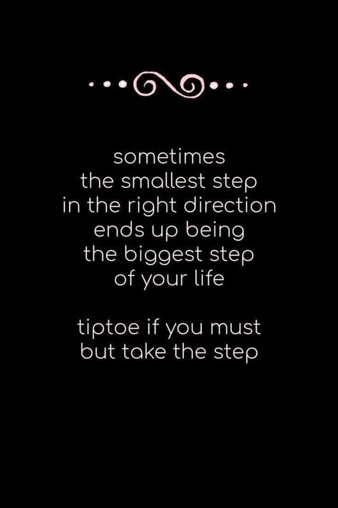 Taking The Easy Way Out Quotes, Life Is About Change Quotes, Power Of Change Quotes, Not Willing To Change Quotes, Never Changing Quotes, Some Things Will Never Change Quotes, Changing Me Quotes, Change For Yourself Quotes, Quotes About Stepping Back