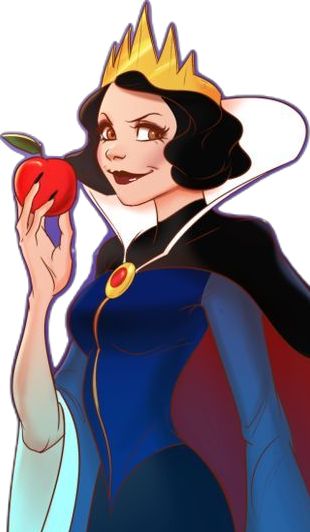 How 14 Disney Princesses Would Look If They Were the Villains in the Movie Princesses As Villains, Disney Heroes And Villains, Disney Villain Sidekicks, The Blonds Disney Villains, If Disney Villains Won, Mulan, Bad Guy, Rapunzel, Creative Art