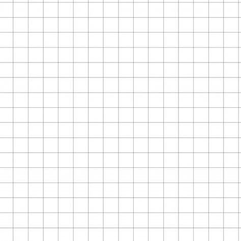 Grid, graph paper background large size grids Lined Paper Wallpaper Aesthetic, Gridline Background, Graph Aesthetic, Aesthetic Background White, Background White Aesthetic, Grid Paper Background, Powerpoint Background Design Aesthetic, Graph Paper Background, White Aesthetic Background