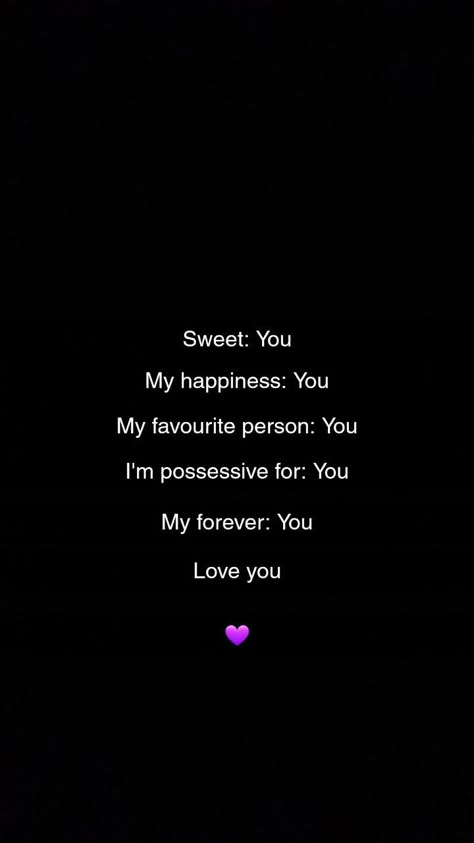 Sweet Lines For Boyfriend, Romantic Snap, Msg For Him, Best Flirting Lines, Flirting Lines, Nicki Minaj Quotes, Funny Snapchat Pictures, Likeable Quotes, Tiny Quotes