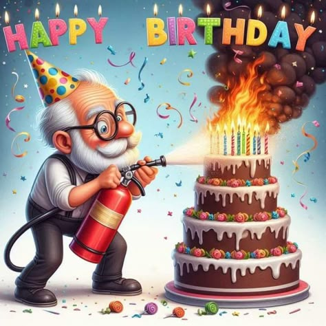 Happy Birthday For Men Funny, Happy Birthday Men Funny, Happy Birthday Him Funny, Mens Birthday Wishes, Happy Birthday Old Man Funny, Man Birthday Wishes, Happy Birthday Funny For Him Men, Happy Birthday Man Funny, Happy Birthday Old Man