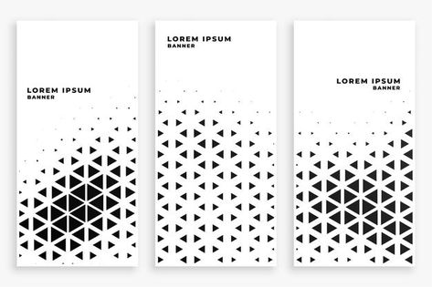 Green Business Card Design, Parametric Facade, White Business Card Design, Cnc Pattern, Pop Art Background, Geometric Pattern Background, Halftone Pattern, Halftone Dots, Free Download Photoshop