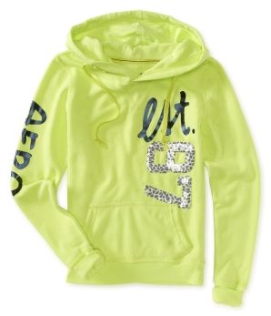 Girls Hoodies - Full Zip & Popover Hoodies | Aeropostale Aeropostale Outfits, Sleep Shoes, Girls Hoodies, Hoodies Pullover, Jeans Clothes, Hoodies For Women, Cold Nights, My Fashion Style, Cute Clothing