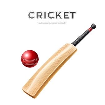 Premium Vector | Abstract background of cricketer silhouette Bat Vector, Bat Ball, World Cricket, Cricket Wallpapers, Easy Love Drawings, Cricket Balls, Cricket Bat, Live Cricket, Red Ball