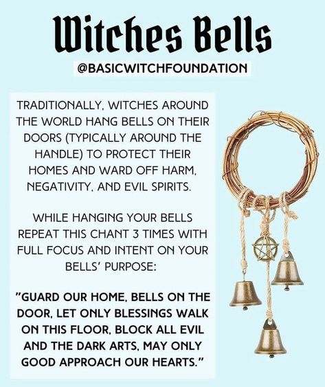 Witch Basics, Witch Studying, Witch Staff, Woods Witch, Candles And Crystals, Which Spells, Whimsy Witch, Yule Traditions, Witchy House