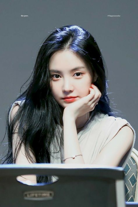 Naeun Apink, Apink Naeun, Son Naeun, Son Na Eun, Chica Cool, Na Eun, Korean Actresses, Korean Idol