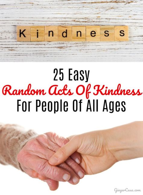 Random Acts of Kindness Day is on February 17th, and there are so many ways to spread the love and kindness! Here are some easy ideas for people of all ages! #ad Random Acts Of Kindness Day, Random Acts Of Kindness Ideas, Acts Of Kindness Ideas, Childrens Ministry Curriculum, Kindness Ideas, Kindness Day, Most Popular Pins, Special Needs Mom, New Bible