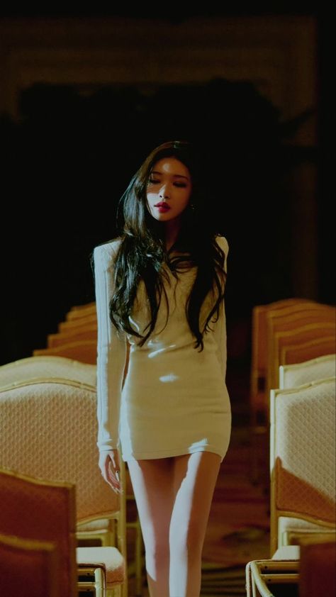 Kpop Face Claims, Kaer Morhen, Chungha Ioi, Ethereal Dramatic, References Female, Dr Face Claim, Dramatic Romantic, Kpop Life, Xo Kitty