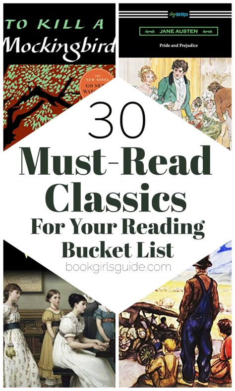 Classic Must Read Books, Classic Books For Teens, Classic Novels To Read, Classic Books List, Must Read Classics, Classics To Read, Best Classic Books, Classic Books To Read, Must Read Novels