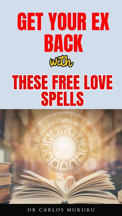 Searching for effective ways to reconnect with a lost love? Discover powerful love spells free of charge that work immediately and without any ingredients. 🔮✨ Whether you're looking for spells for a specific person or free black magic love spells, we've got you covered. Dive into our curated list of love spells that work immediately for free and free love-binding spells that truly work. Get ready to bring an ex back into your life with proven methods! ❤️🌙 #GetYourExBack #LoveSpellsThatWork Love Spells For Specific Person, Full Moon Love Spell, Love Chants, Magic Love Spells, Binding Spells, Love Spell Chant, Love Binding Spell, Black Magic For Love, Cast A Love Spell